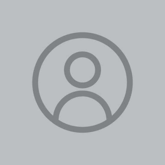 Placeholder for Staff member Joey Del Rosario from ID_856bbffa9603